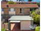 23B/6-16 Ramu Street, Eagleby QLD 4207