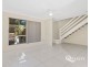 23B/6-16 Ramu Street, Eagleby QLD 4207