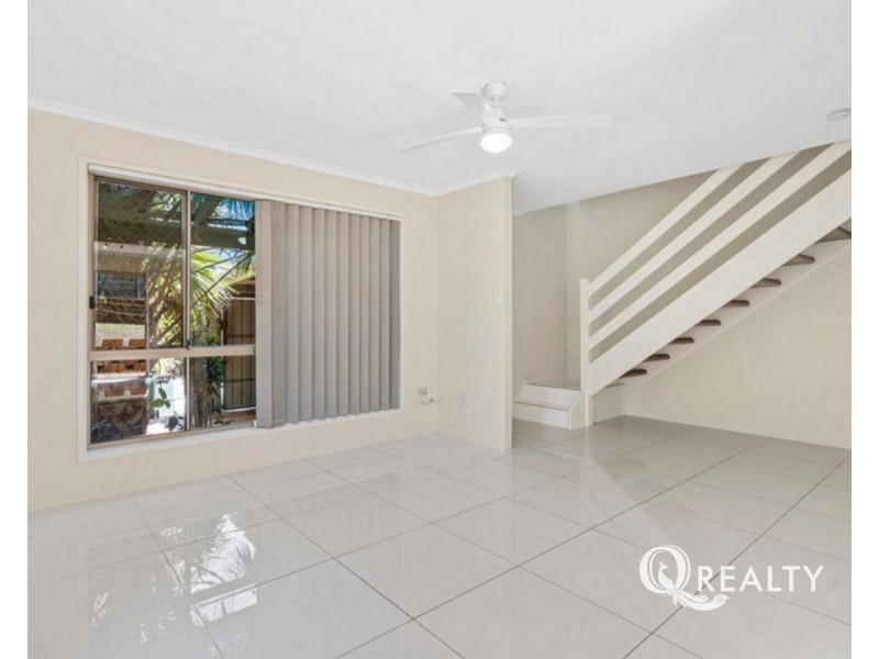 23B/6-16 Ramu Street, Eagleby QLD 4207