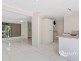 23B/6-16 Ramu Street, Eagleby QLD 4207