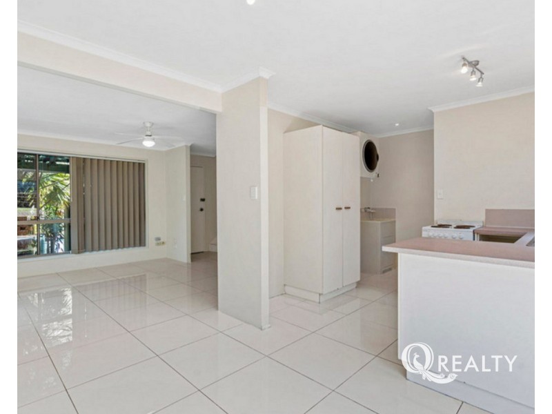 23B/6-16 Ramu Street, Eagleby QLD 4207