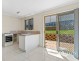 23B/6-16 Ramu Street, Eagleby QLD 4207