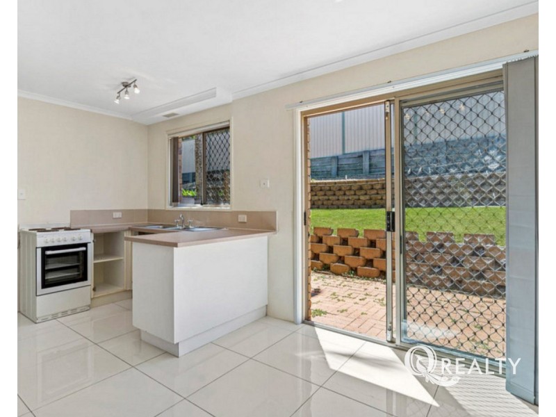 23B/6-16 Ramu Street, Eagleby QLD 4207