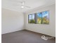 23B/6-16 Ramu Street, Eagleby QLD 4207
