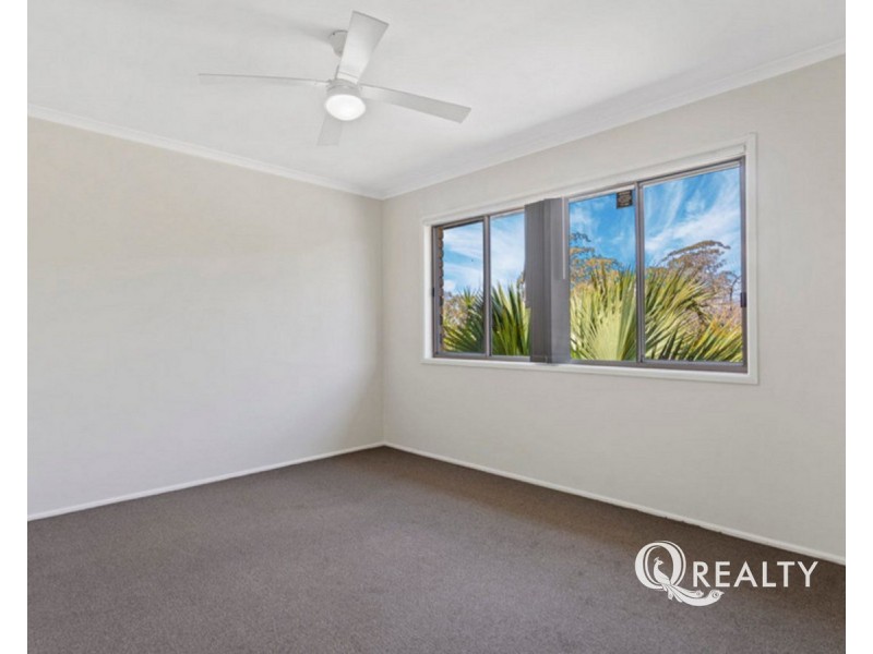 23B/6-16 Ramu Street, Eagleby QLD 4207