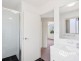 23B/6-16 Ramu Street, Eagleby QLD 4207