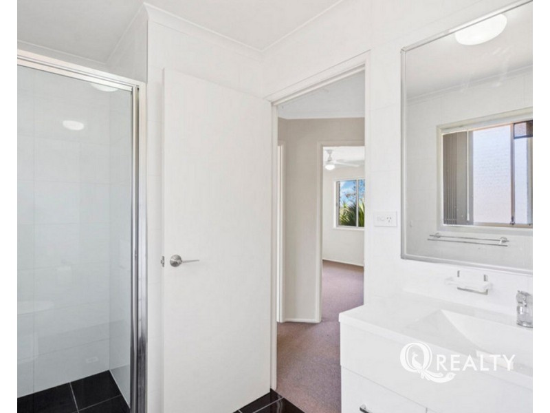 23B/6-16 Ramu Street, Eagleby QLD 4207