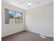 23B/6-16 Ramu Street, Eagleby QLD 4207