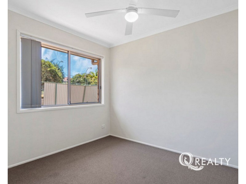 23B/6-16 Ramu Street, Eagleby QLD 4207