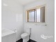 23B/6-16 Ramu Street, Eagleby QLD 4207