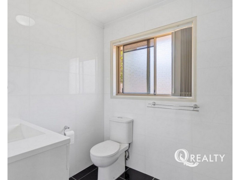 23B/6-16 Ramu Street, Eagleby QLD 4207