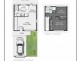 23B/6-16 Ramu Street, Eagleby QLD 4207