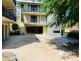 3/6 Burton Street, Indooroopilly QLD 4068