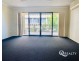 3/6 Burton Street, Indooroopilly QLD 4068