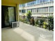 3/6 Burton Street, Indooroopilly QLD 4068