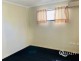 3/6 Burton Street, Indooroopilly QLD 4068