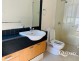 3/6 Burton Street, Indooroopilly QLD 4068