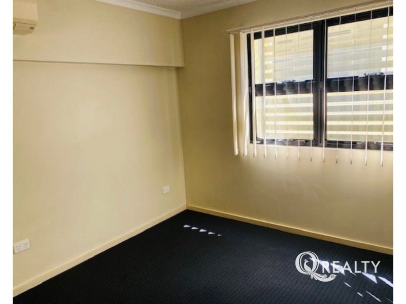 3/6 Burton Street, Indooroopilly QLD 4068