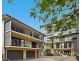 3/6 Burton Street, Indooroopilly QLD 4068