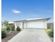 41 Mary Crescent, Rosewood QLD 4340