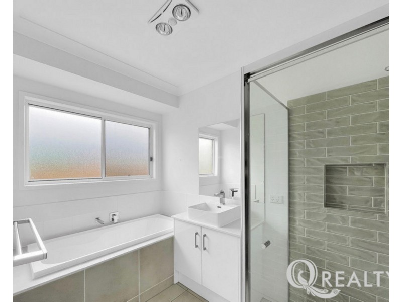 41 Mary Crescent, Rosewood QLD 4340