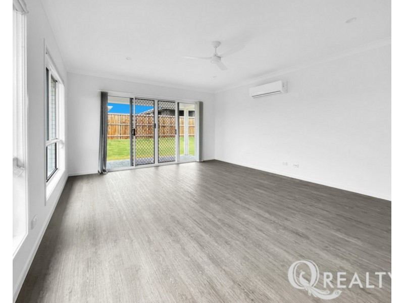 41 Mary Crescent, Rosewood QLD 4340