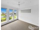 41 Mary Crescent, Rosewood QLD 4340
