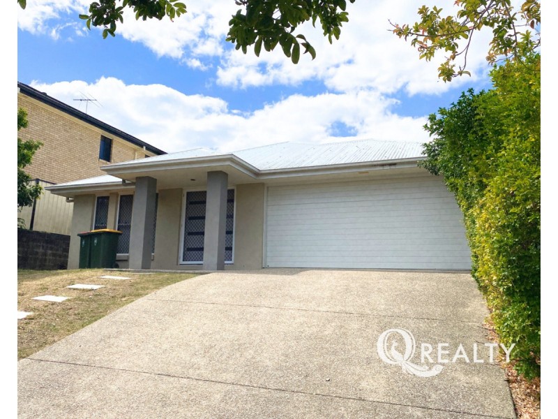 22 Hawthorne Street, Forest Lake QLD 4078