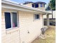 22 Hawthorne Street, Forest Lake QLD 4078
