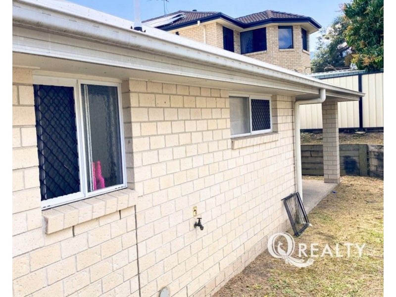 22 Hawthorne Street, Forest Lake QLD 4078