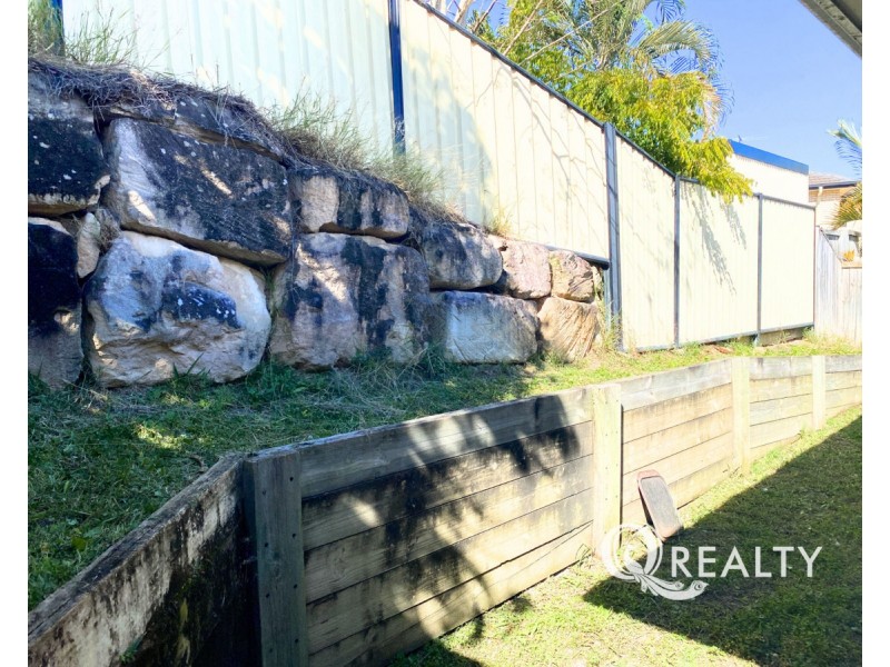 22 Hawthorne Street, Forest Lake QLD 4078