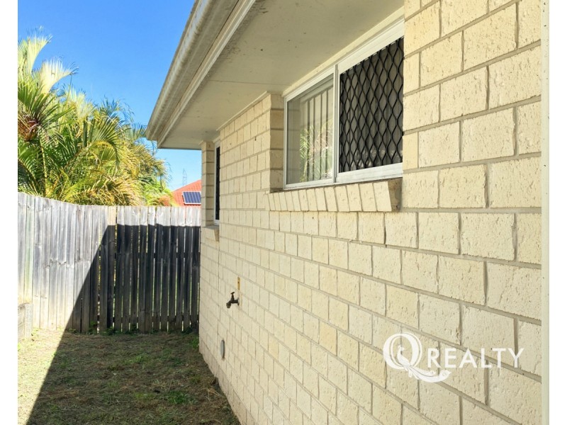 22 Hawthorne Street, Forest Lake QLD 4078