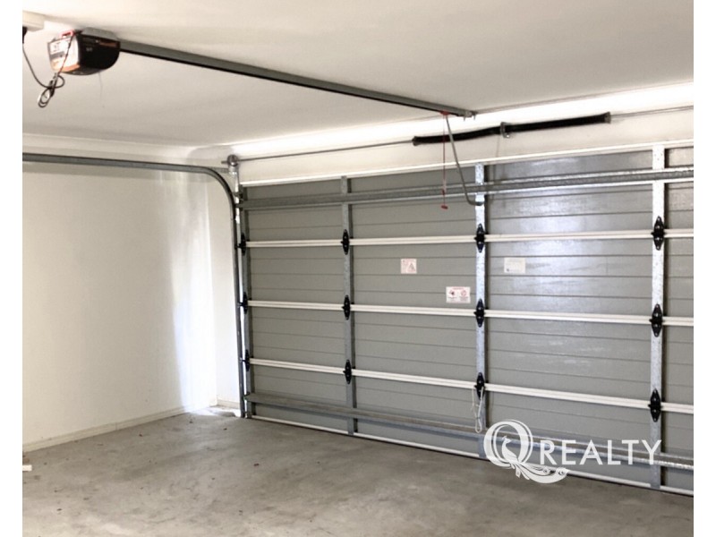 22 Hawthorne Street, Forest Lake QLD 4078