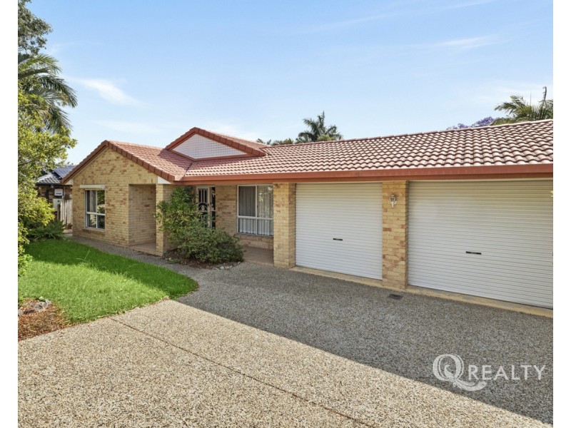 465 Algester Road, Parkinson QLD 4115