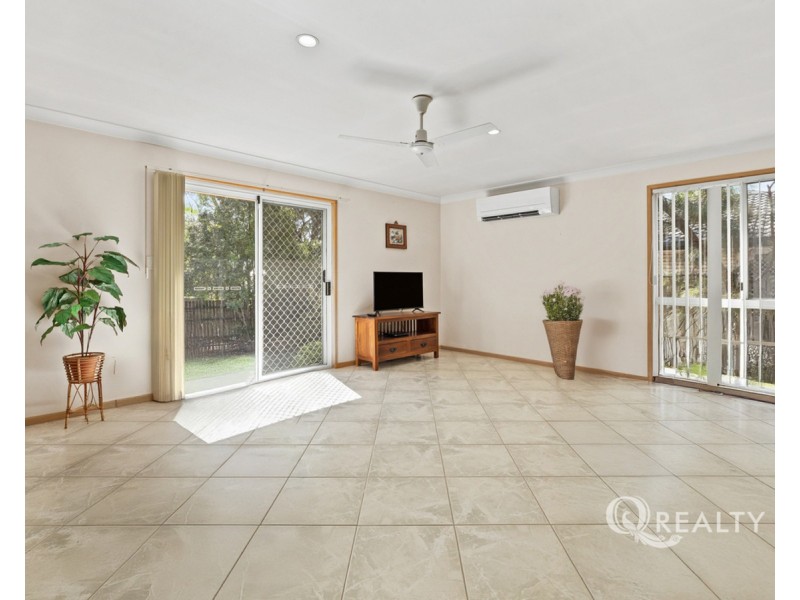 465 Algester Road, Parkinson QLD 4115