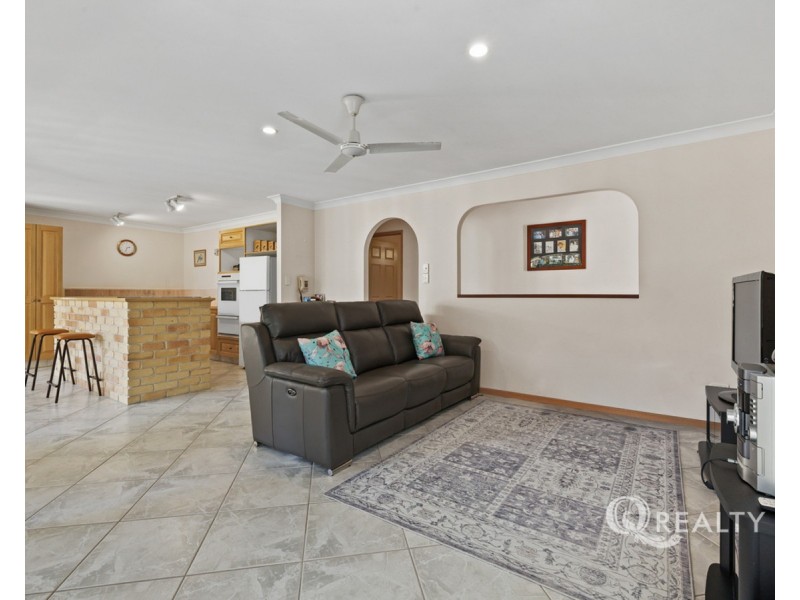 465 Algester Road, Parkinson QLD 4115