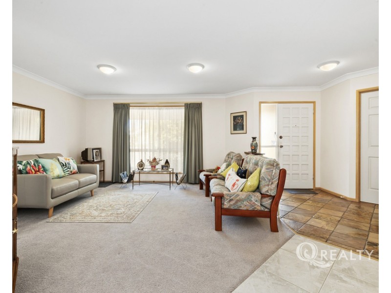 465 Algester Road, Parkinson QLD 4115