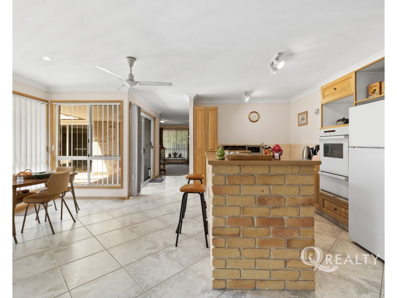 465 Algester Road, Parkinson QLD 4115