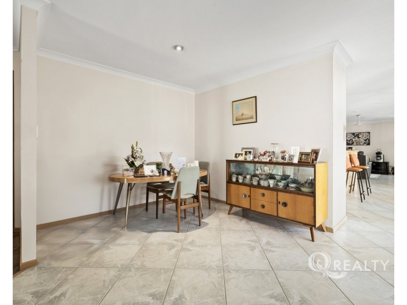 465 Algester Road, Parkinson QLD 4115