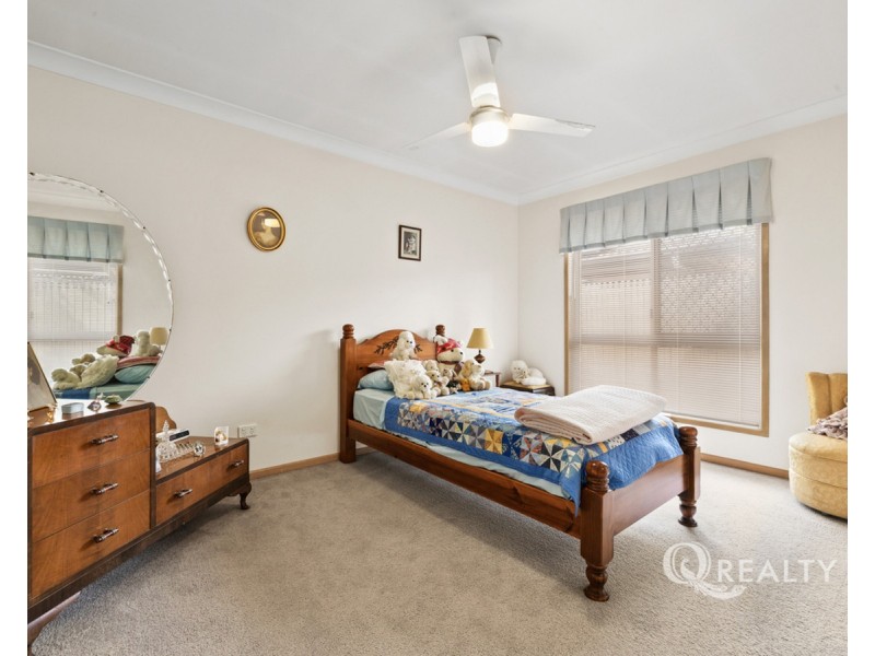 465 Algester Road, Parkinson QLD 4115