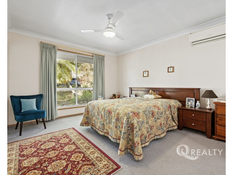 465 Algester Road, Parkinson QLD 4115