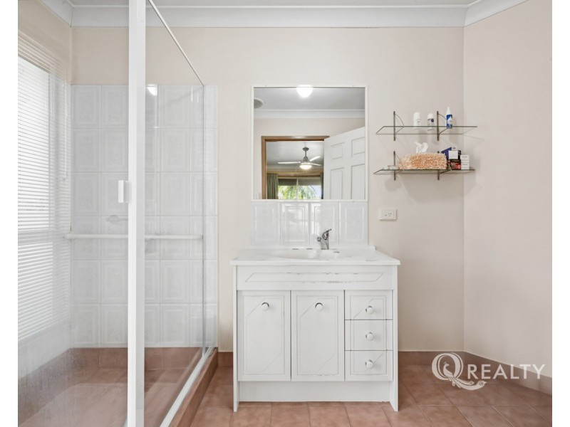 465 Algester Road, Parkinson QLD 4115