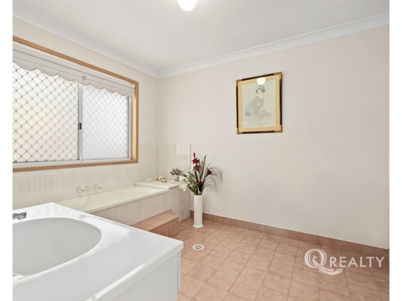 465 Algester Road, Parkinson QLD 4115