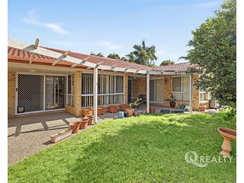465 Algester Road, Parkinson QLD 4115