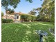 465 Algester Road, Parkinson QLD 4115