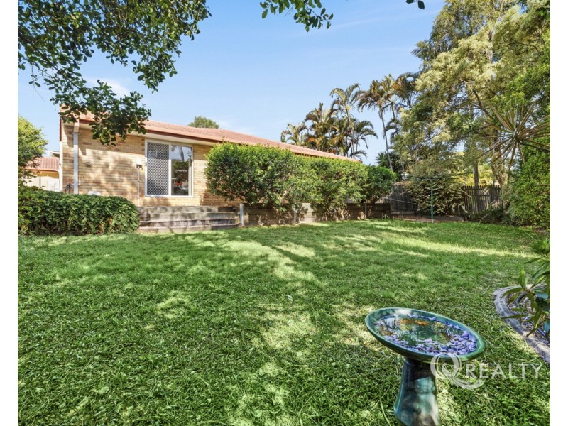 465 Algester Road, Parkinson QLD 4115