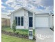 30 Rosa Street, Ripley QLD 4306