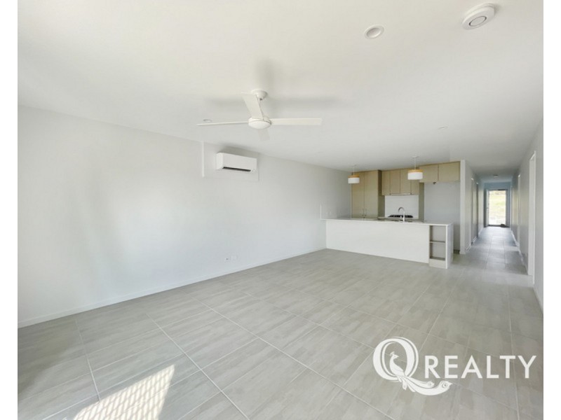 30 Rosa Street, Ripley QLD 4306