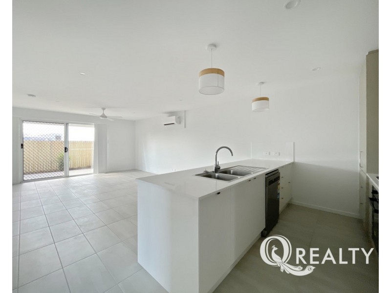 30 Rosa Street, Ripley QLD 4306