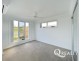 30 Rosa Street, Ripley QLD 4306